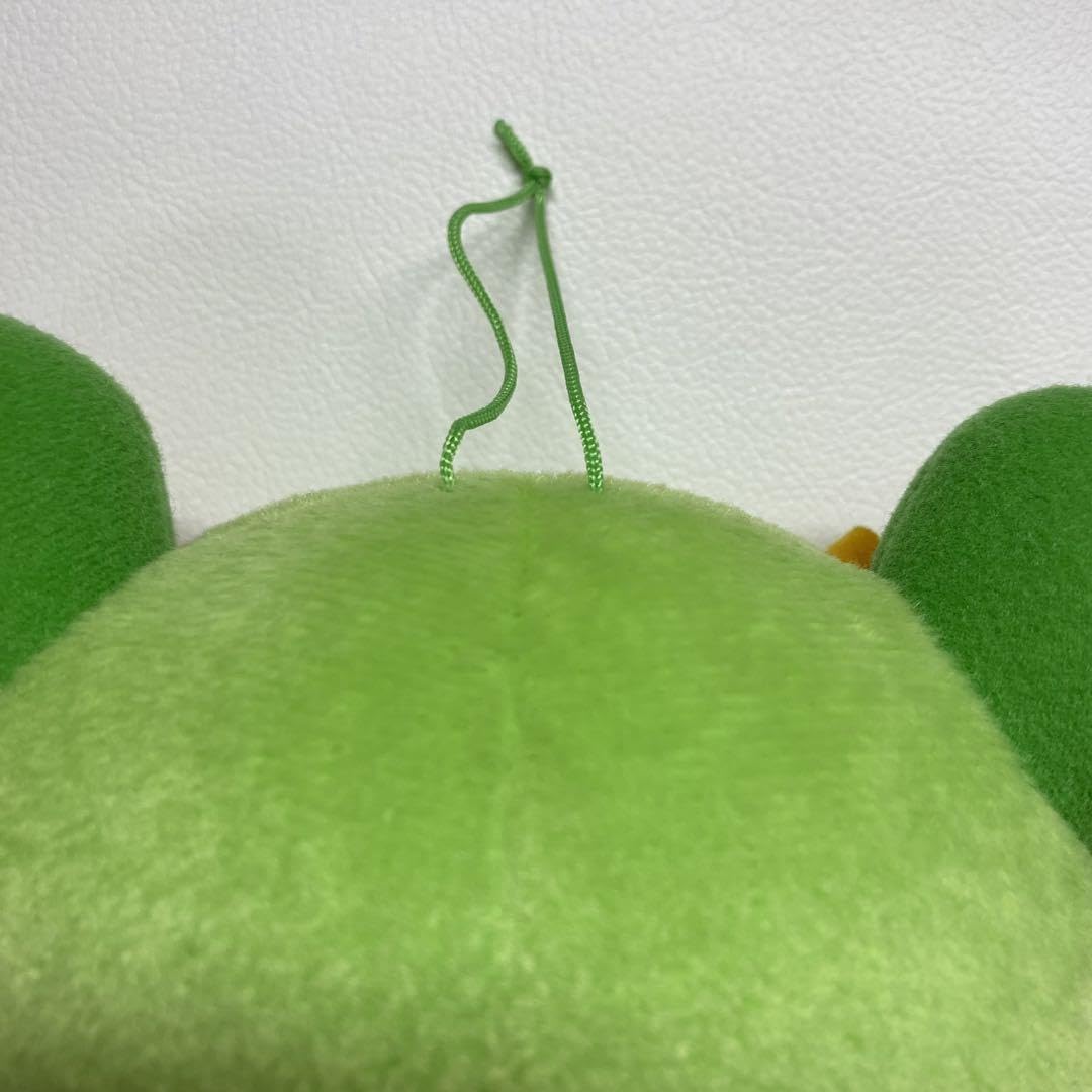 【1797】ポップンベリー DXぬいぐるみ BIG 1797】ポップンベリー DXぬいぐるみ BIG 1797】ポップンベリー DX